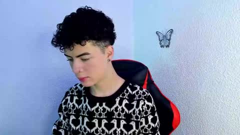 andrew ixz online show from January 16, 2026, 2:21 pm