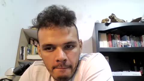 andrew_jaay online show from November 16, 2025, 12:38 am