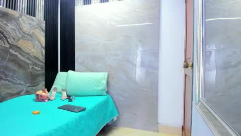 Andrew Taylor0 online show from March 28, 2026, 8:52 pm