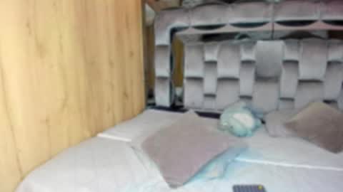 Andrew M. online show from March 11, 2026, 3:23 am