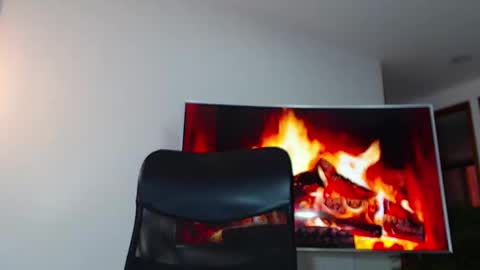 ANDREW WEST online show from December 28, 2024, 10:23 pm