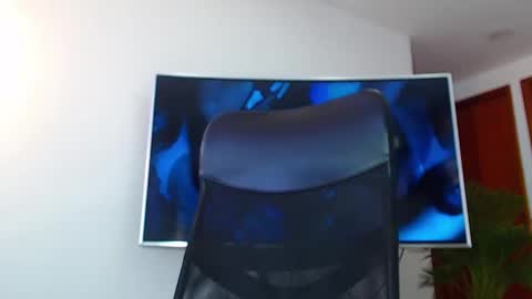 ANDREW WEST online show from January 13, 2025, 12:56 pm