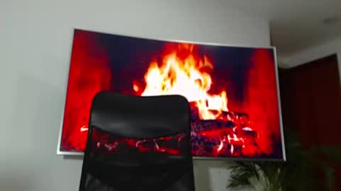 ANDREW WEST online show from January 18, 2025, 12:46 am