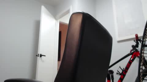 ANDREW WEST online show from January 24, 2025, 11:34 pm