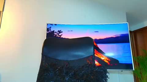 ANDREW WEST online show from March 7, 2025, 3:29 am