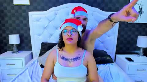 Andrew online show from December 18, 2024, 3:26 am