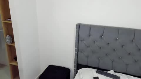 andrew online show from October 29, 2025, 11:39 pm