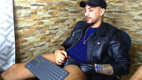 MasterRomania  online show from December 2, 2024, 7:25 am