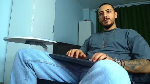 MasterRomania  online show from October 2, 2025, 5:25 am