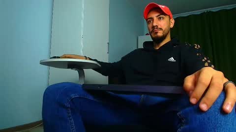 MasterRomania  online show from October 7, 2025, 5:04 am