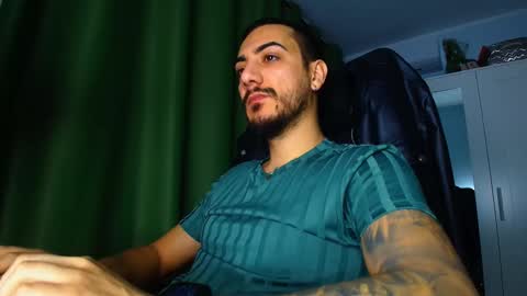 MasterRomania  online show from December 17, 2025, 6:19 am