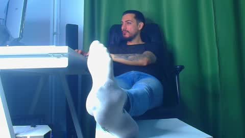 MasterRomania  online show from March 20, 2026, 7:46 am