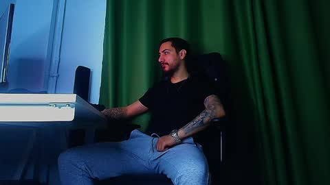 MasterRomania  online show from April 1, 2026, 5:41 am