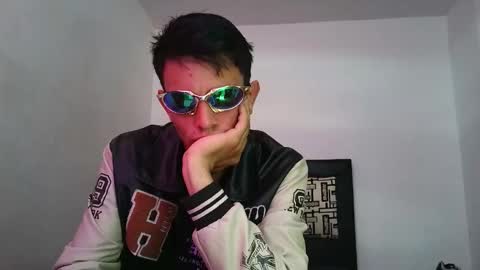 andrew online show from February 5, 2026, 4:22 pm