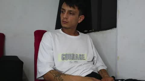 andrew online show from April 6, 2026, 2:31 am