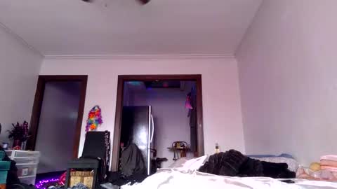 andrewgennie online show from November 23, 2025, 4:40 pm