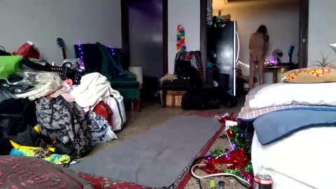 andrewgennie online show from February 2, 2026, 4:06 pm