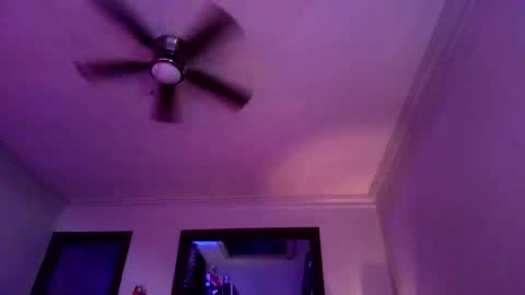 andrewgennie online show from February 21, 2026, 9:21 am