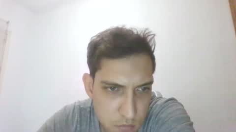 andrewgva online show from December 1, 2025, 4:12 pm