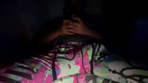 Andrew online show from February 3, 2025, 4:57 am