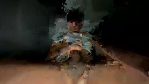 Andrew online show from February 8, 2025, 3:10 pm