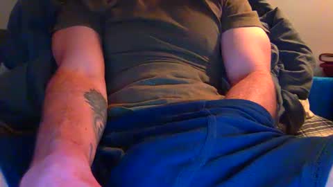 Snapshot of andrewholdsteady chatting on February 21, 2025, 5:46 am andrewholdsteady online show from February 21, 2025, 5:46 am