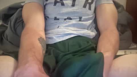 Snapshot of andrewholdsteady chatting on October 24, 2025, 11:12 pm andrewholdsteady online show from October 24, 2025, 11:12 pm