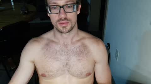 andrewhorny4u online show from July 13, 2026, 5:43 am