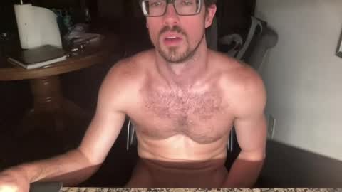 andrewhorny4u online show from July 24, 2026, 5:49 am