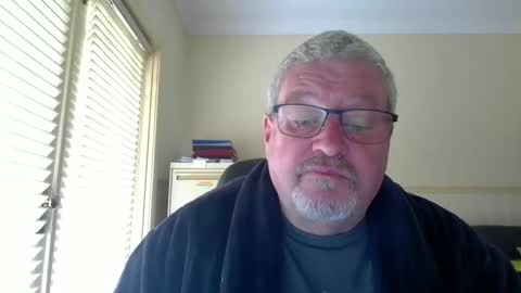Snapshot of andrewj_au1964 chatting on January 10, 2026, 10:14 pm andrewj_au1964 online show from January 10, 2026, 10:14 pm