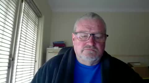 Snapshot of andrewj_au1964 chatting on January 18, 2026, 7:50 pm andrewj_au1964 online show from January 18, 2026, 7:50 pm