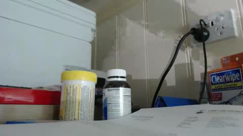 Snapshot of andrewj_au1964 chatting on March 2, 2026, 7:54 pm andrewj_au1964 online show from March 2, 2026, 7:54 pm