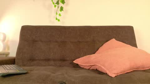 Snapshot of andrewkenoxx_ chatting on February 12, 2026, 8:26 pm ANDREW KENNOXX online show from February 12, 2026, 8:26 pm