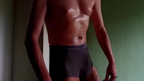 andrewmature online show from June 8, 2026, 8:42 pm