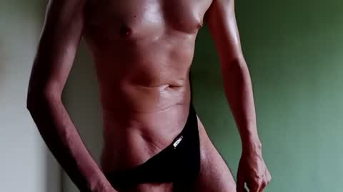 Snapshot of andrewmature chatting on July 13, 2026, 1:58 pm andrewmature online show from July 13, 2026, 1:58 pm