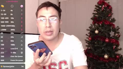 andrewmhilton_ online show from December 23, 2024, 2:13 am