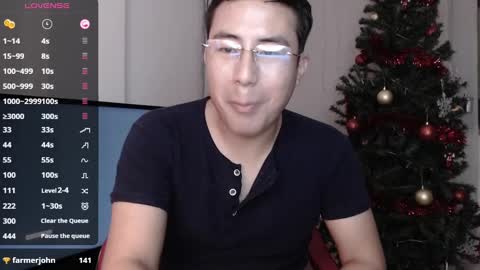 andrewmhilton_ online show from December 24, 2024, 1:49 am