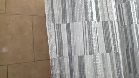 andrewo42601 online show from December 16, 2025, 11:54 pm