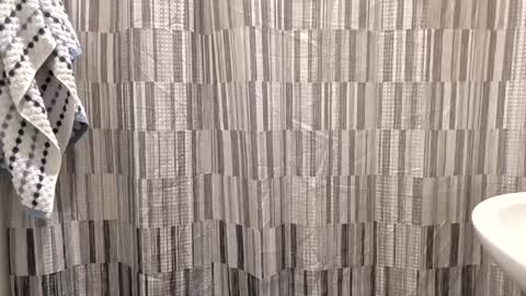 andrewo42601 online show from January 6, 2026, 1:09 am