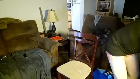 andrewo4277 online show from December 19, 2024, 1:18 pm