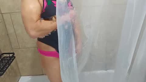 andrewo4277 online show from March 2, 2025, 5:14 pm