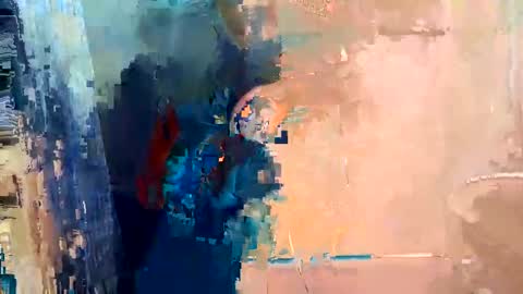 andrewo4277 online show from September 14, 2025, 11:26 pm