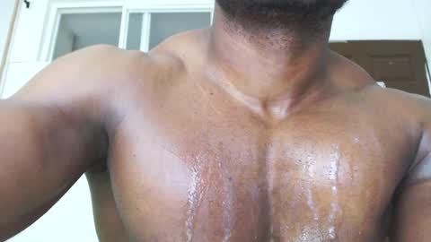 Snapshot of andrewoconnor__ chatting on December 15, 2024, 2:08 am Andrew Oconnor online show from December 15, 2024, 2:08 am