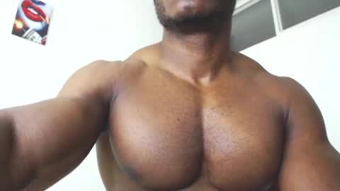 Snapshot of andrewoconnor__ chatting on December 30, 2024, 1:26 am Andrew Oconnor online show from December 30, 2024, 1:26 am