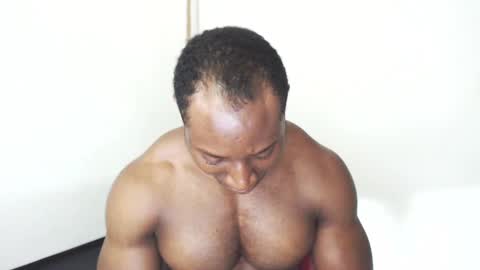 Snapshot of andrewoconnor__ chatting on January 2, 2025, 2:24 pm Andrew Oconnor online show from January 2, 2025, 2:24 pm