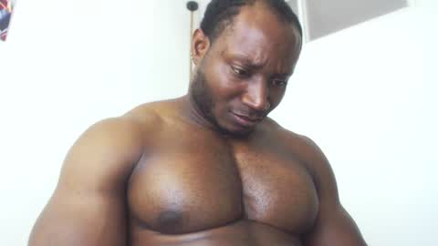 Snapshot of andrewoconnor__ chatting on January 3, 2025, 7:39 pm Andrew Oconnor online show from January 3, 2025, 7:39 pm