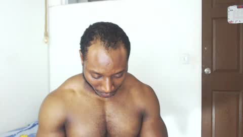 Snapshot of andrewoconnor__ chatting on January 9, 2025, 10:31 pm Andrew Oconnor online show from January 9, 2025, 10:31 pm