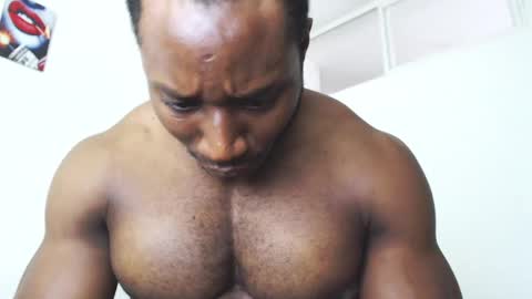 Snapshot of andrewoconnor__ chatting on January 12, 2025, 7:21 pm Andrew Oconnor online show from January 12, 2025, 7:21 pm