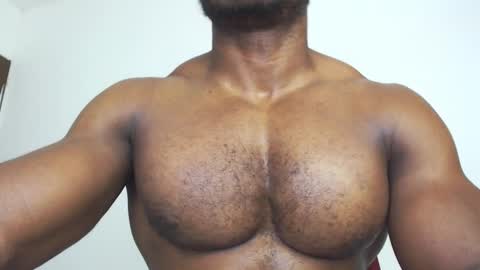 Snapshot of andrewoconnor__ chatting on January 27, 2025, 12:43 am Andrew Oconnor online show from January 27, 2025, 12:43 am