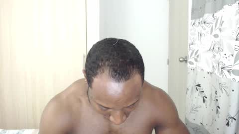 Snapshot of andrewoconnor__ chatting on February 9, 2025, 6:37 pm Andrew Oconnor online show from February 9, 2025, 6:37 pm